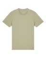 T-shirt StanleyStella Crafter Sage